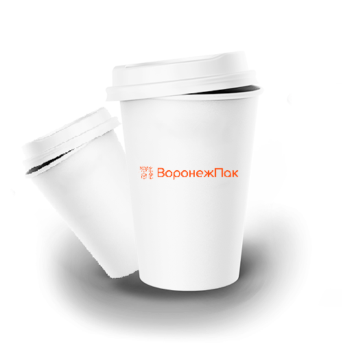 стаканчики-с-логотипом1